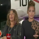 Image for article titled The Thing I'll Miss Most About American Idol Is Jennifer Lopez's Facial Expressions